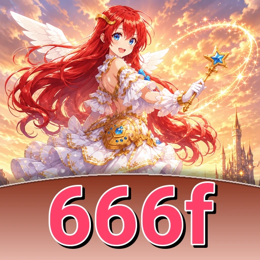 Pratinjau tampilan 666f