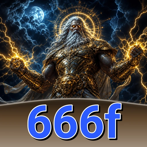 Pratinjau layar 666f